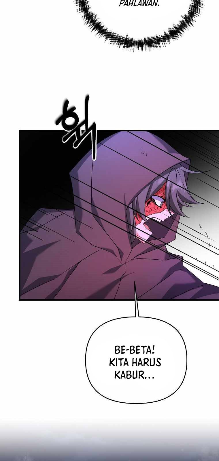 The Lazy Swordmaster Chapter 25 Gambar 61