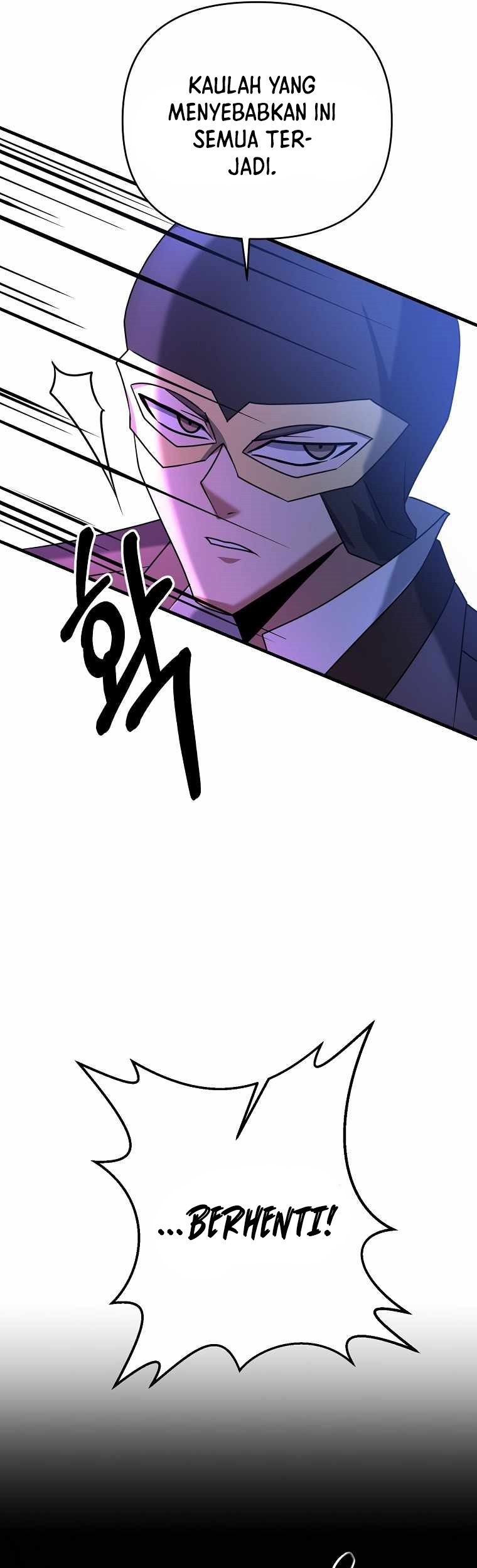 The Lazy Swordmaster Chapter 25 Gambar 66