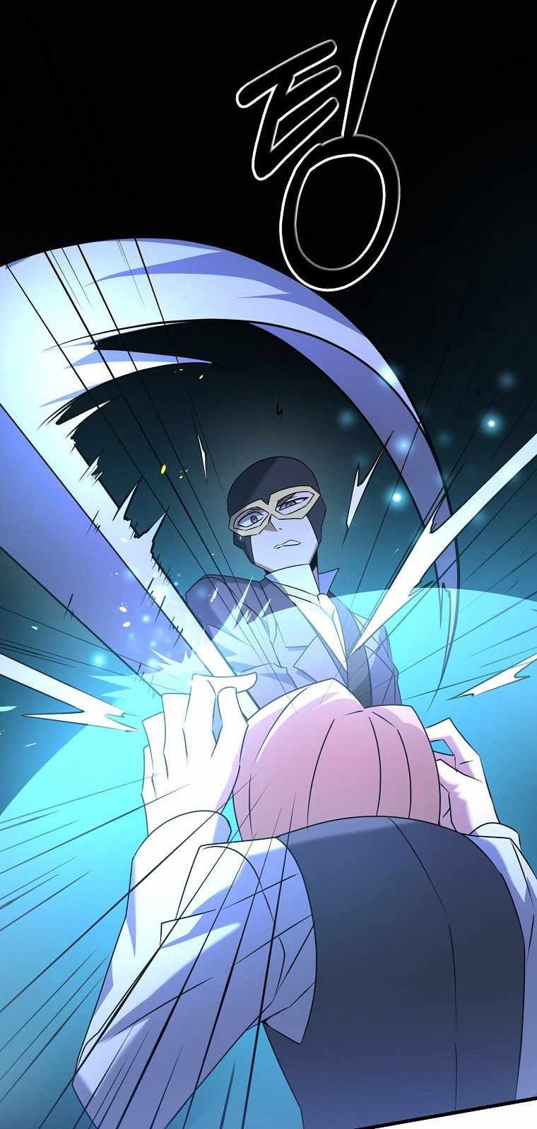 The Lazy Swordmaster Chapter 25 Gambar 67