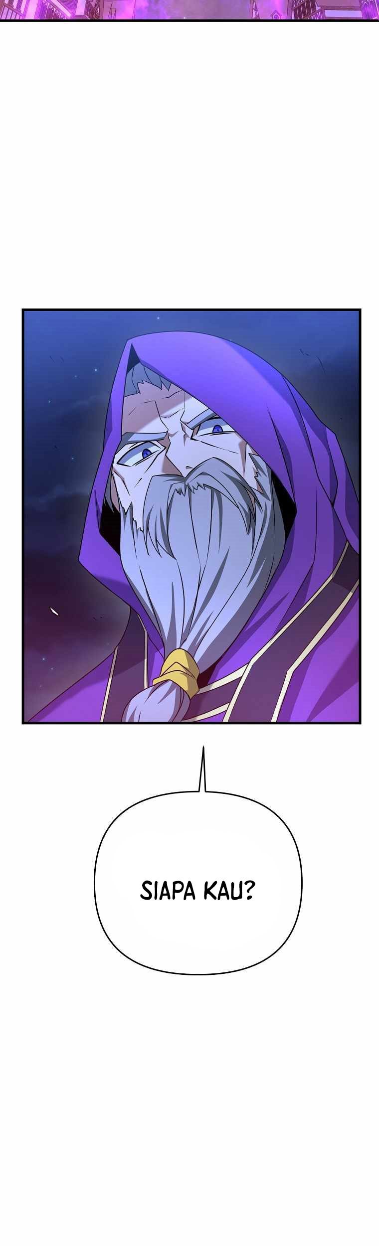 The Lazy Swordmaster Chapter 25 Gambar 70