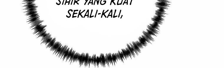 The Lazy Swordmaster Chapter 25 Gambar 9