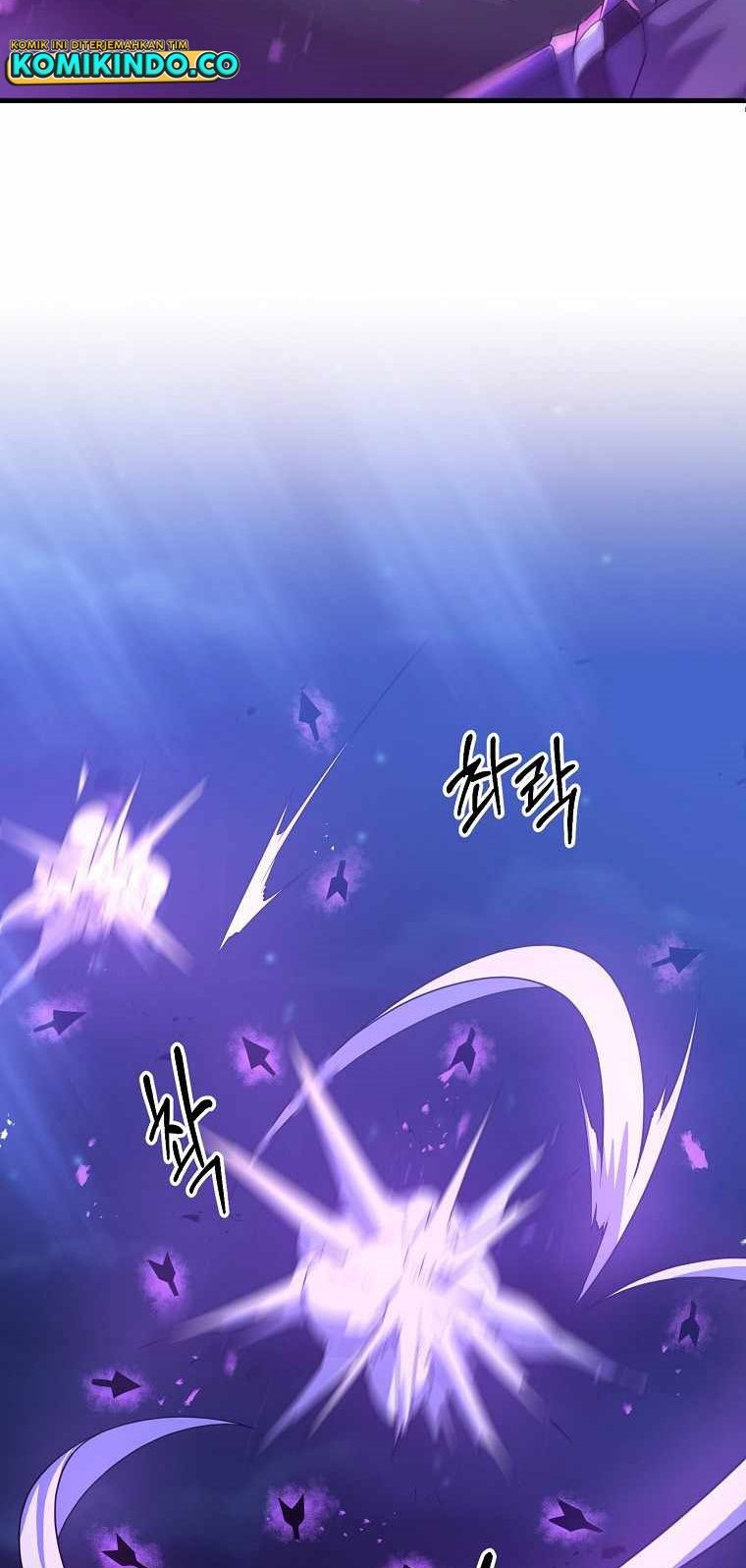 The Lazy Swordmaster Chapter 25 Gambar 15