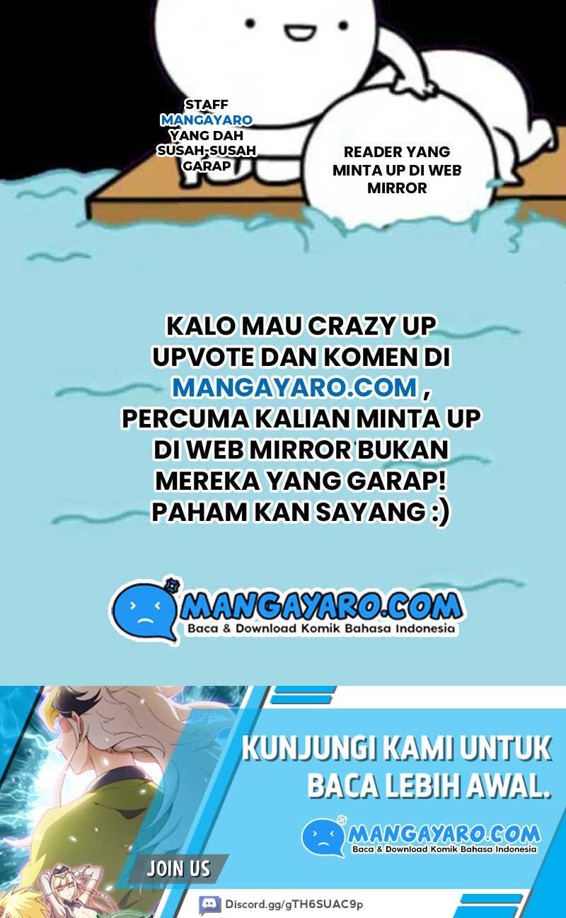 Beyond Myriad Peoples Chapter 60 Gambar 46