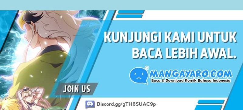 Beyond Myriad Peoples Chapter 55 Gambar 32