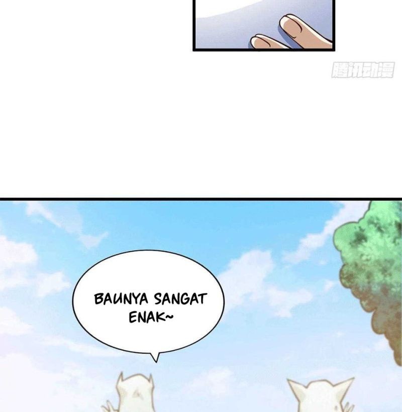 Beyond Myriad Peoples Chapter 54 Gambar 10
