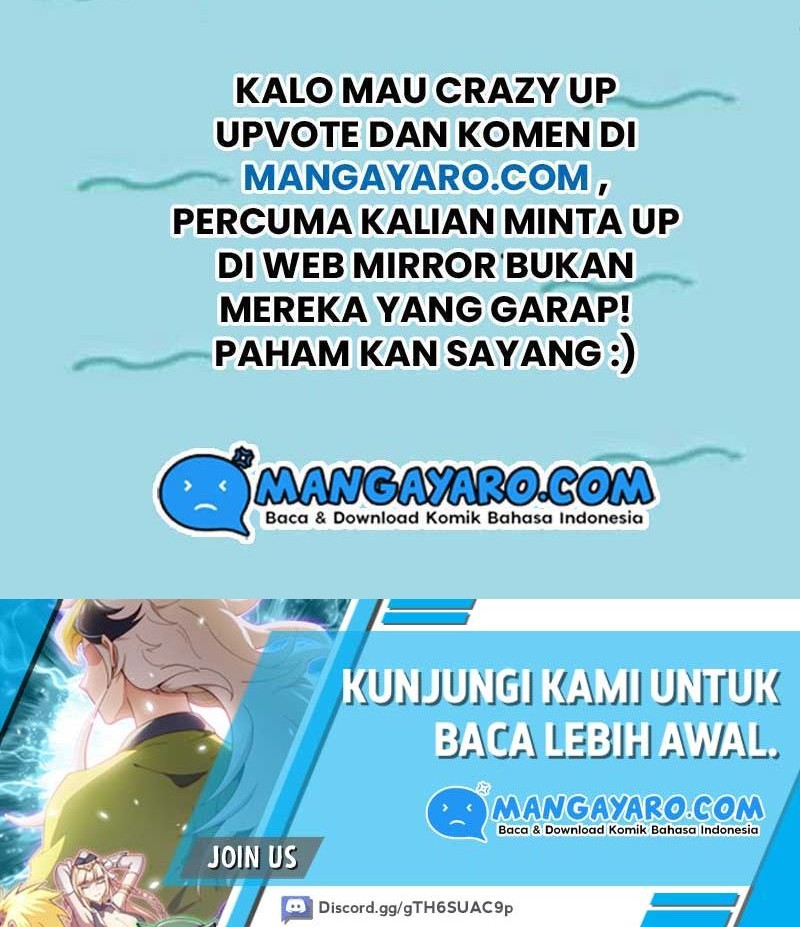 Beyond Myriad Peoples Chapter 53 Gambar 36