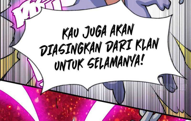 Beyond Myriad Peoples Chapter 52 Gambar 20