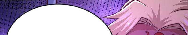 Beyond Myriad Peoples Chapter 52 Gambar 30