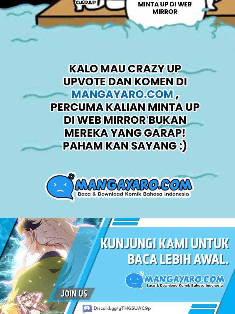 Beyond Myriad Peoples Chapter 50 Gambar 41