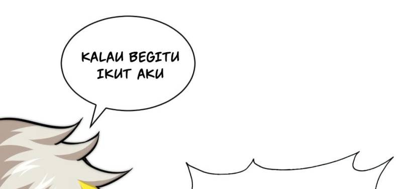 Beyond Myriad Peoples Chapter 49 Gambar 25