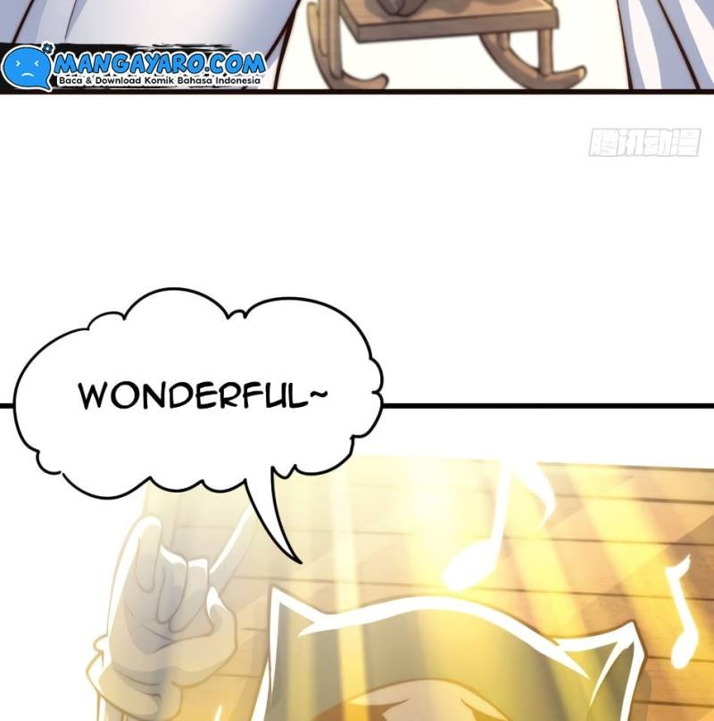 Beyond Myriad Peoples Chapter 48 Gambar 10