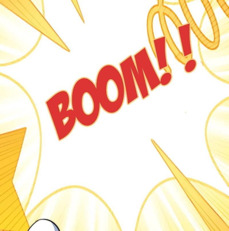 Beyond Myriad Peoples Chapter 48 Gambar 25