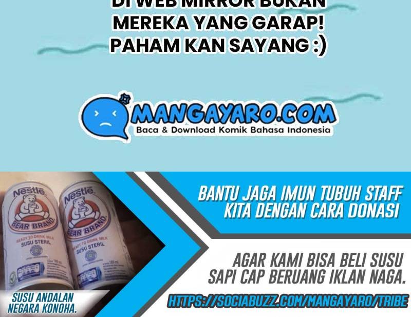 Beyond Myriad Peoples Chapter 45 Gambar 45