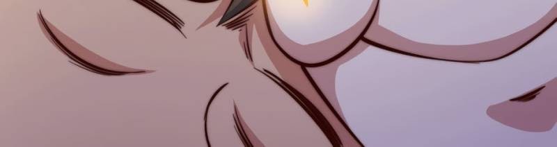 Beyond Myriad Peoples Chapter 45 Gambar 10