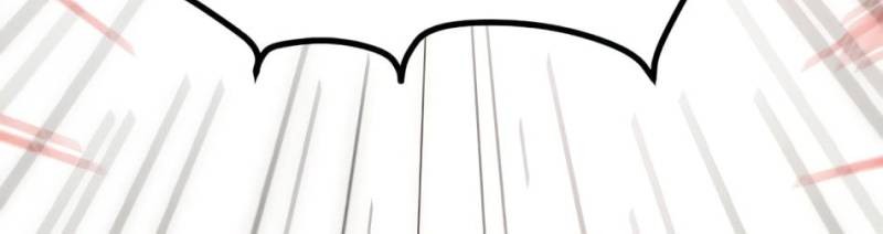 Beyond Myriad Peoples Chapter 45 Gambar 25