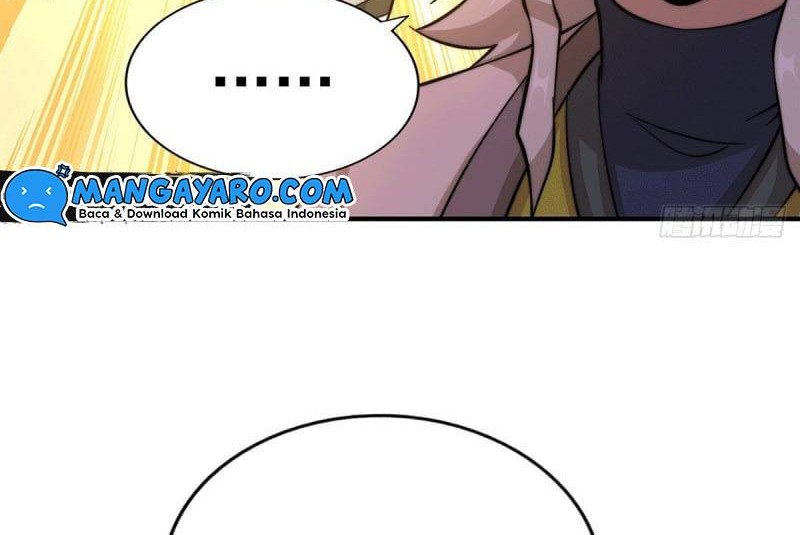 Beyond Myriad Peoples Chapter 44 Gambar 5