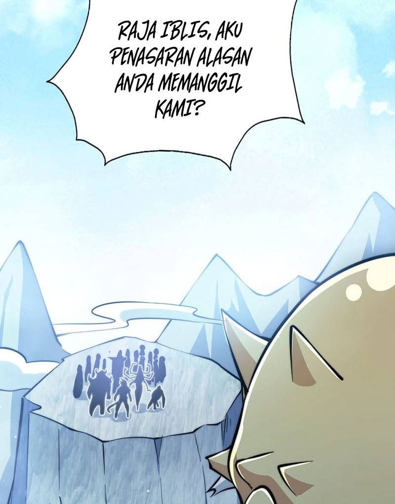 Beyond Myriad Peoples Chapter 39 Gambar 20