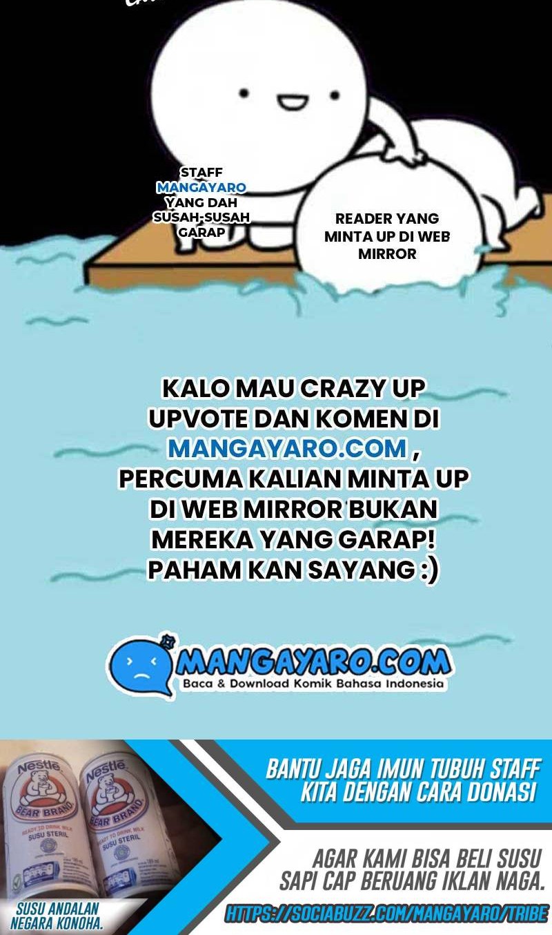 Beyond Myriad Peoples Chapter 39 Gambar 28