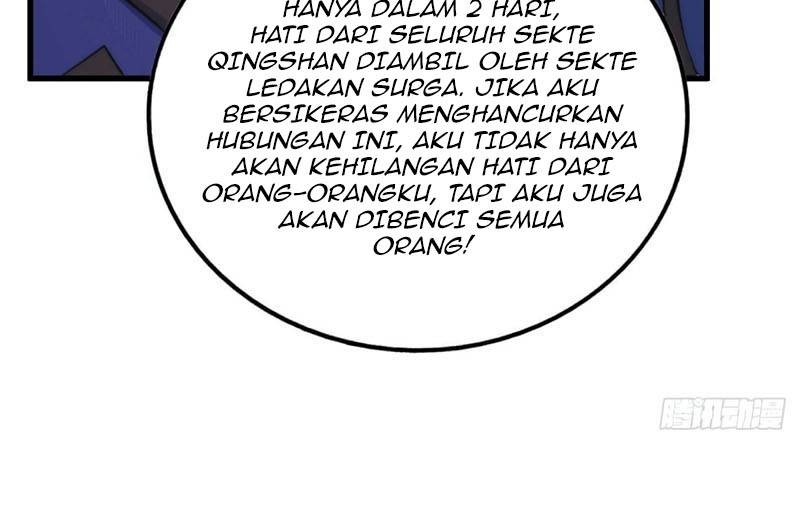 Beyond Myriad Peoples Chapter 36 Gambar 10