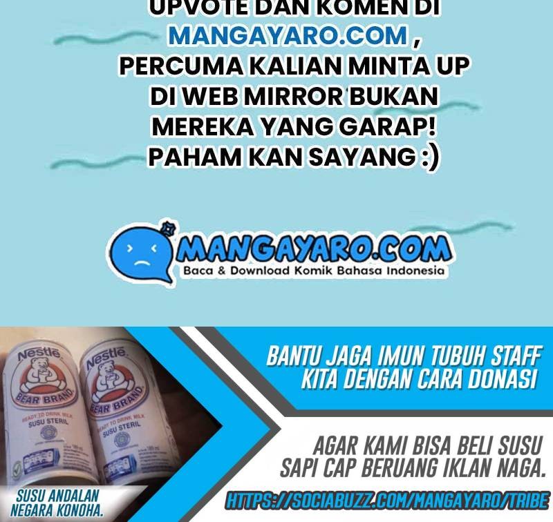 Beyond Myriad Peoples Chapter 36 Gambar 31