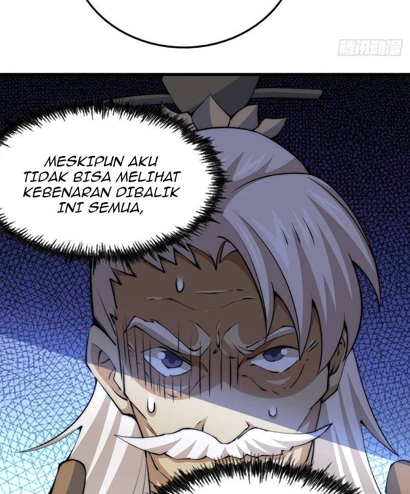Beyond Myriad Peoples Chapter 35 Gambar 5