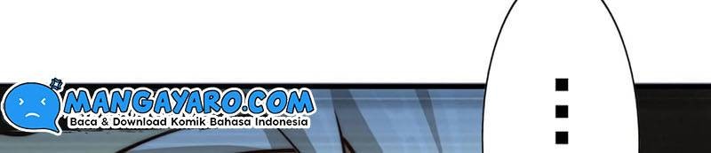 Beyond Myriad Peoples Chapter 35 Gambar 15