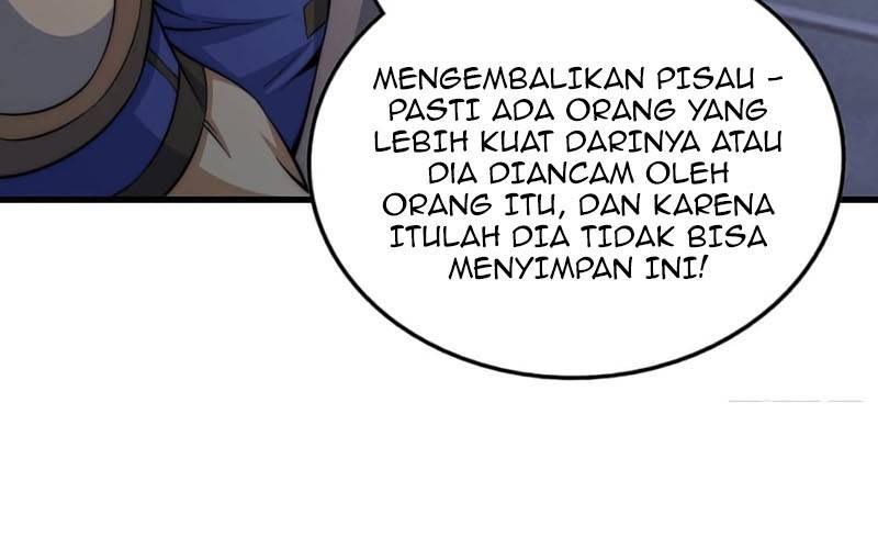 Beyond Myriad Peoples Chapter 35 Gambar 25