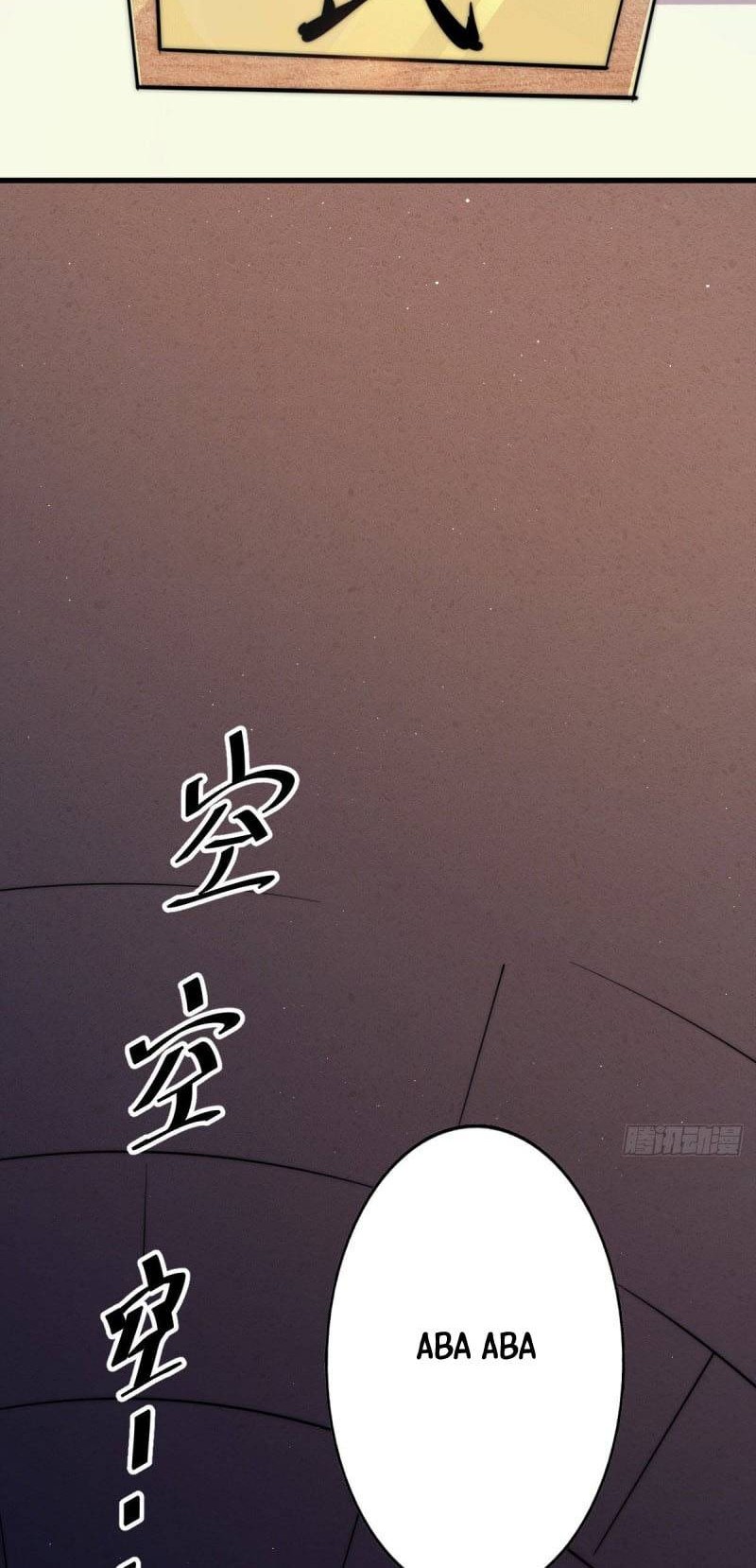 Beyond Myriad Peoples Chapter 33 Gambar 24