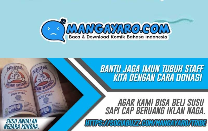 Beyond Myriad Peoples Chapter 32 Gambar 39