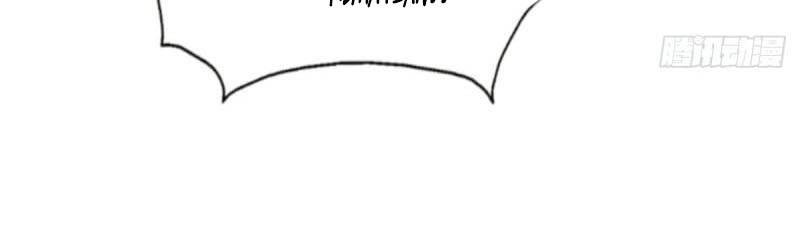 Beyond Myriad Peoples Chapter 31 Gambar 6