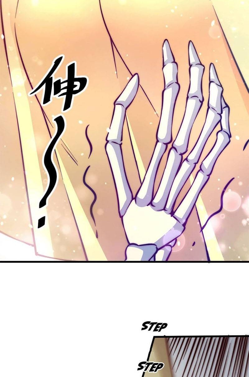Beyond Myriad Peoples Chapter 29 Gambar 9