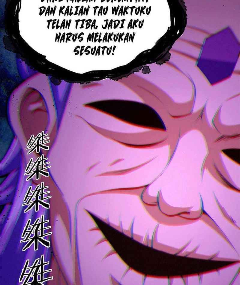 Beyond Myriad Peoples Chapter 26 Gambar 9