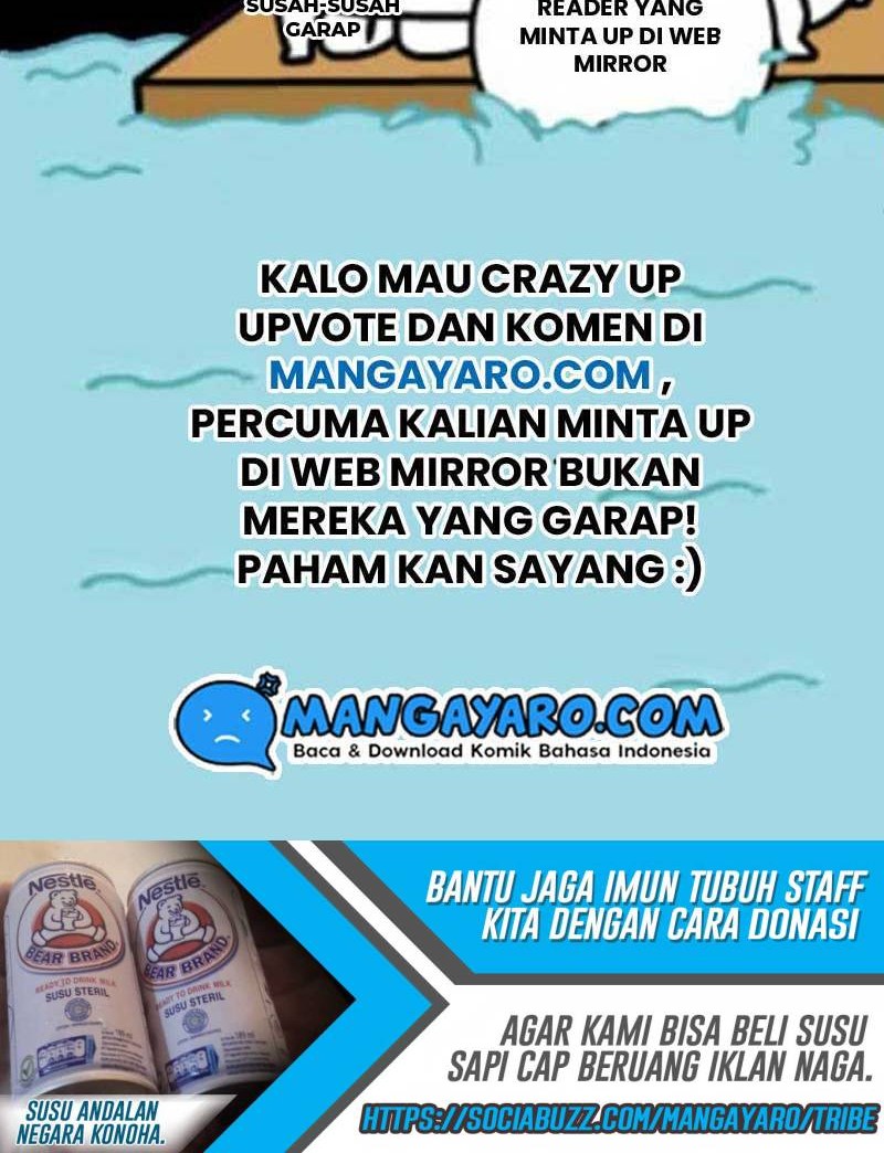 Beyond Myriad Peoples Chapter 26 Gambar 29