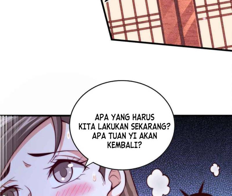 Beyond Myriad Peoples Chapter 25 Gambar 8