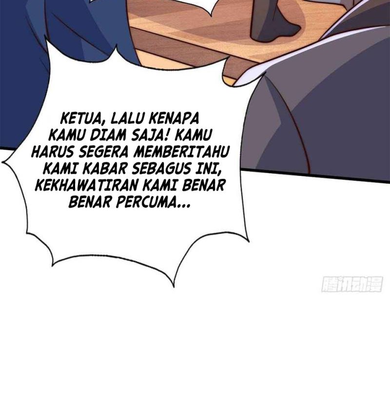 Beyond Myriad Peoples Chapter 24 Gambar 12