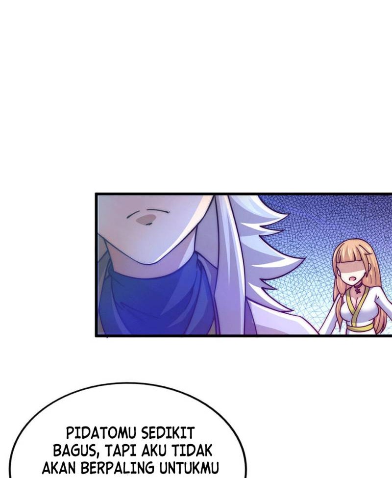 Beyond Myriad Peoples Chapter 20 Gambar 32