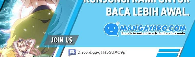 Beyond Myriad Peoples Chapter 18 Gambar 33