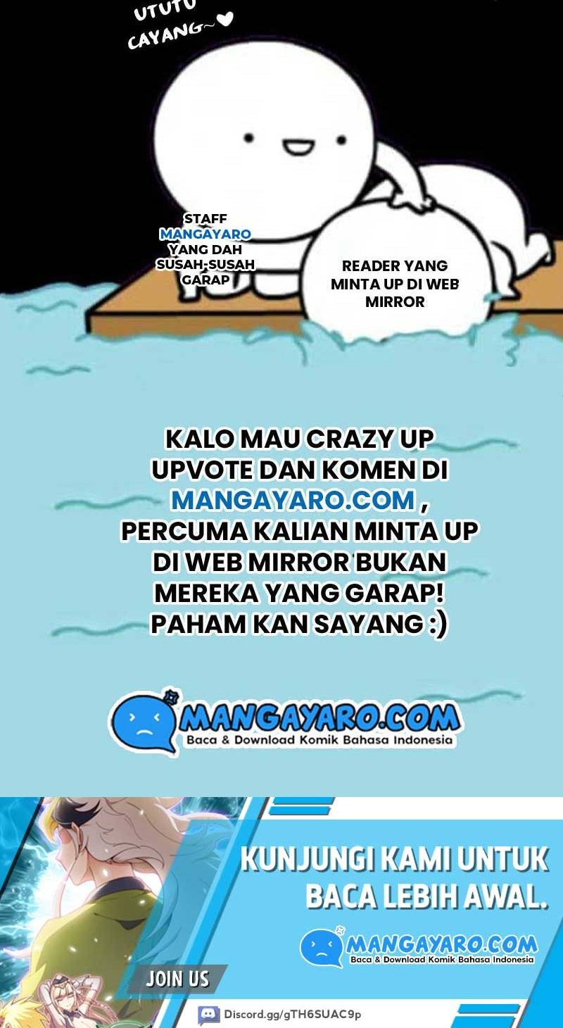 Beyond Myriad Peoples Chapter 17 Gambar 35