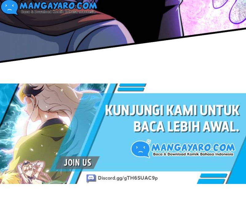Beyond Myriad Peoples Chapter 17 Gambar 28