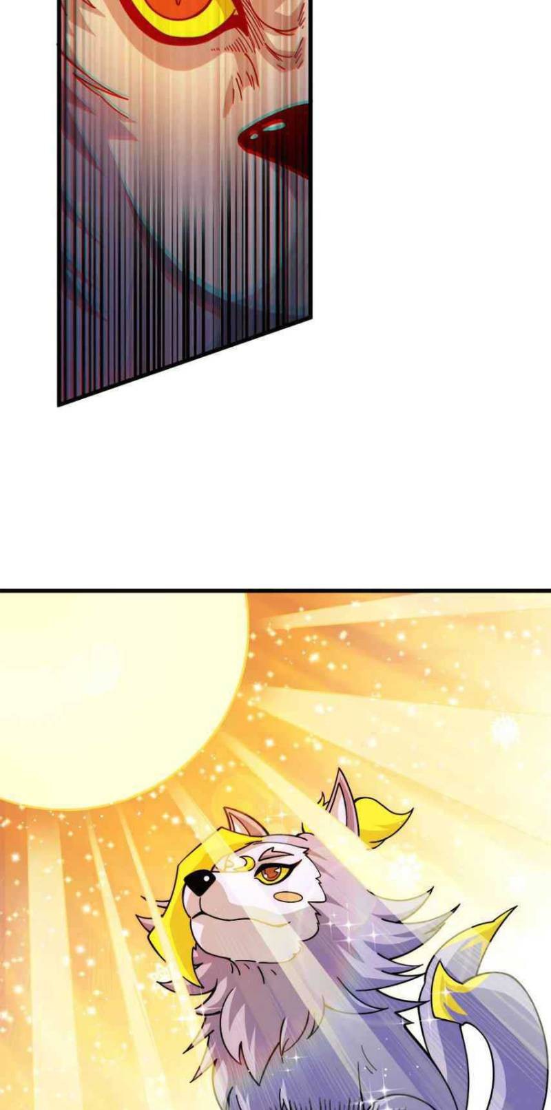 Beyond Myriad Peoples Chapter 14 Gambar 20