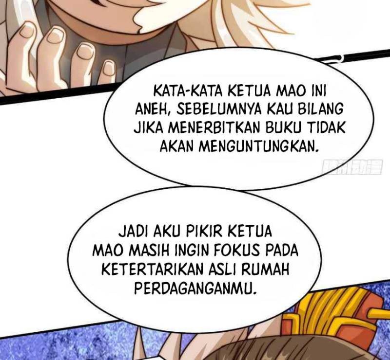 Beyond Myriad Peoples Chapter 13 Gambar 25