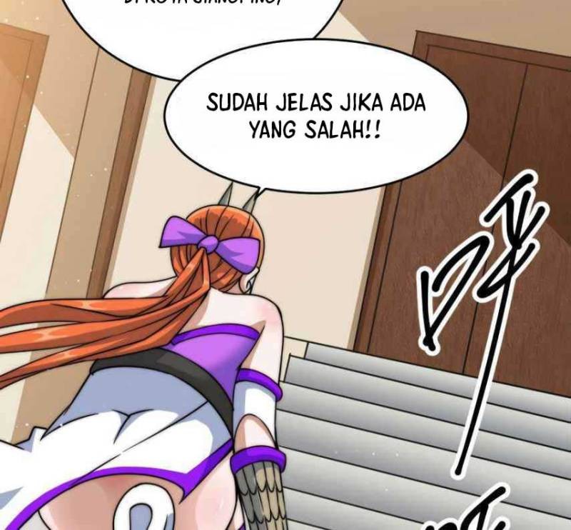 Beyond Myriad Peoples Chapter 13 Gambar 35