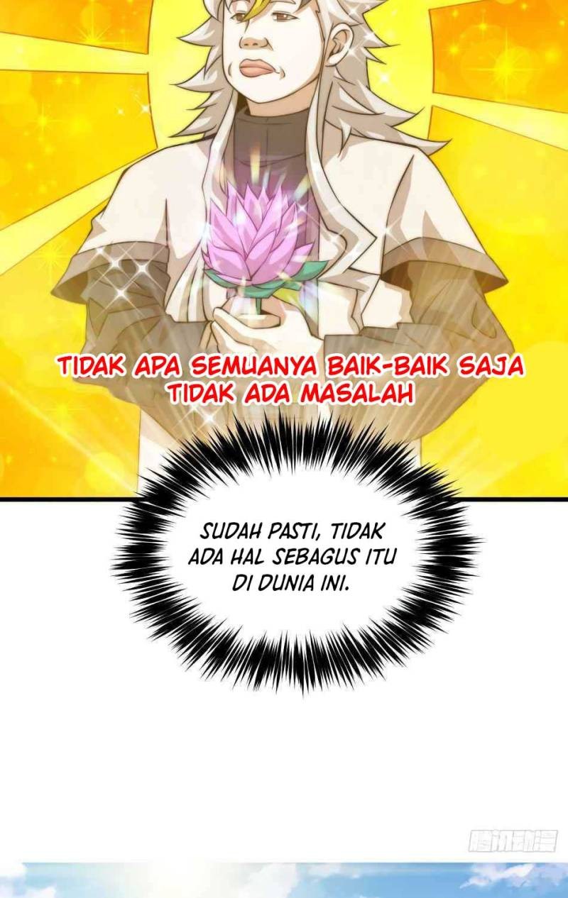Beyond Myriad Peoples Chapter 12 Gambar 10