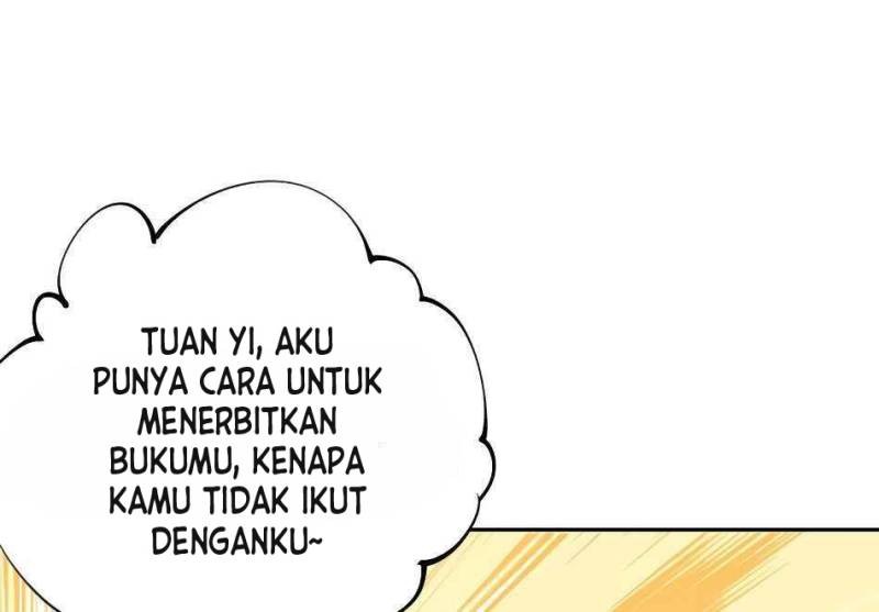 Beyond Myriad Peoples Chapter 11 Gambar 26
