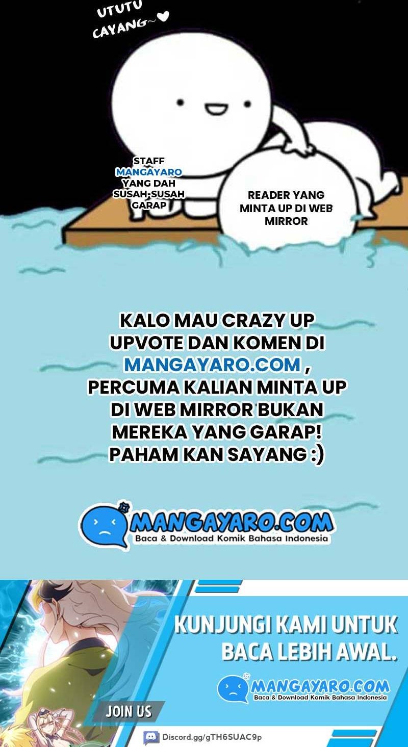 Beyond Myriad Peoples Chapter 11 Gambar 30