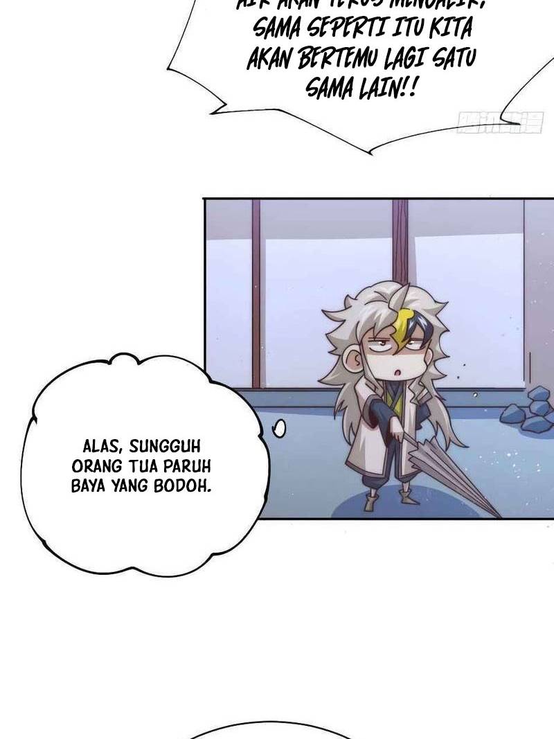 Beyond Myriad Peoples Chapter 10 Gambar 13