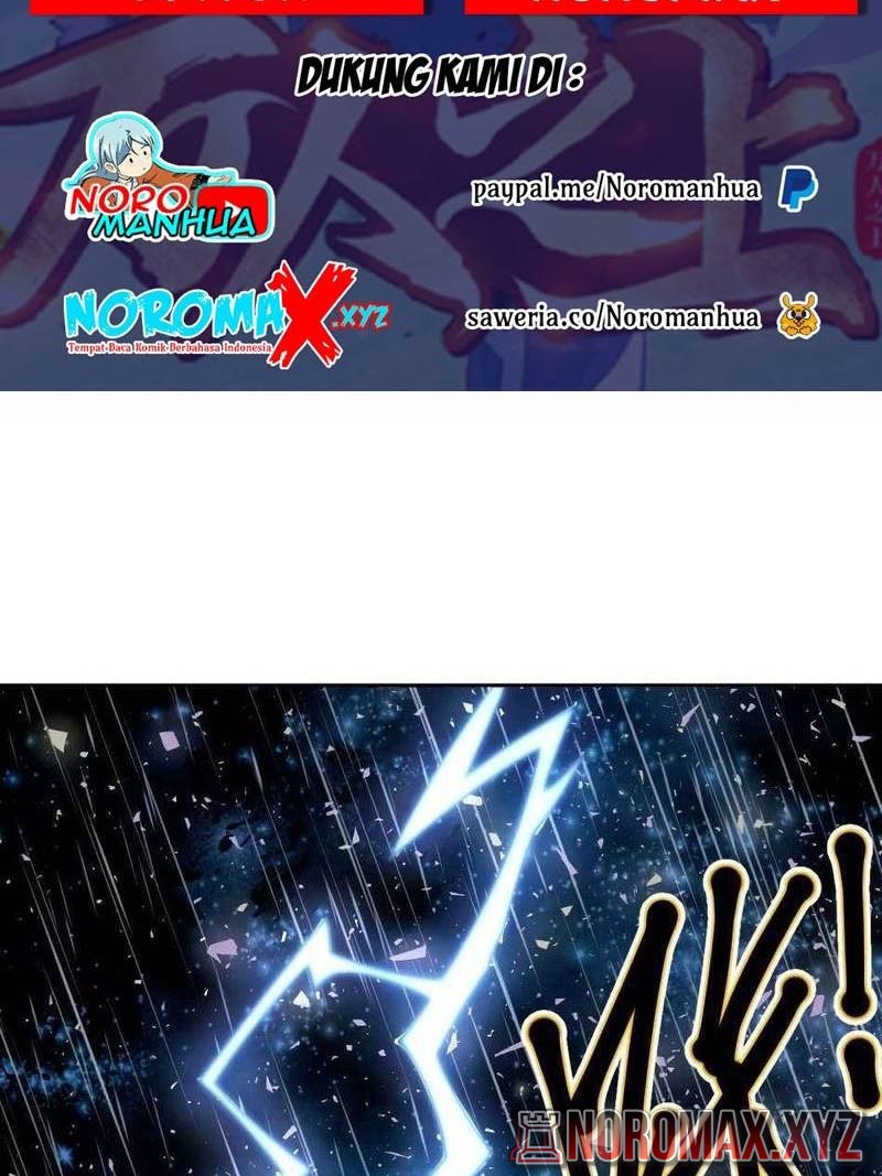 Baca Beyond Myriad Peoples Chapter 10 Gambar 2