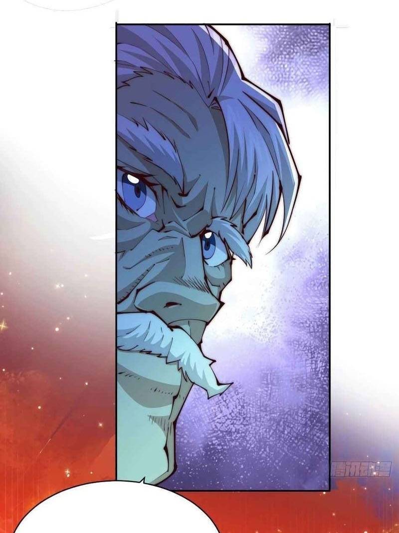 Beyond Myriad Peoples Chapter 10 Gambar 41