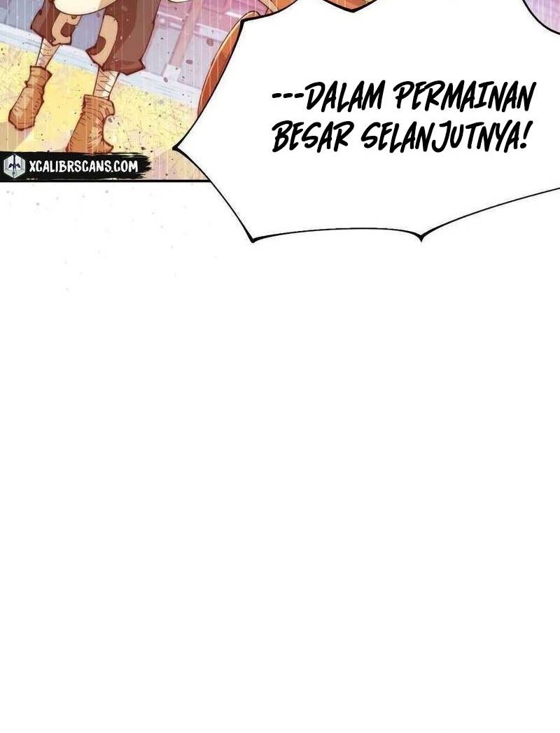 Beyond Myriad Peoples Chapter 10 Gambar 43