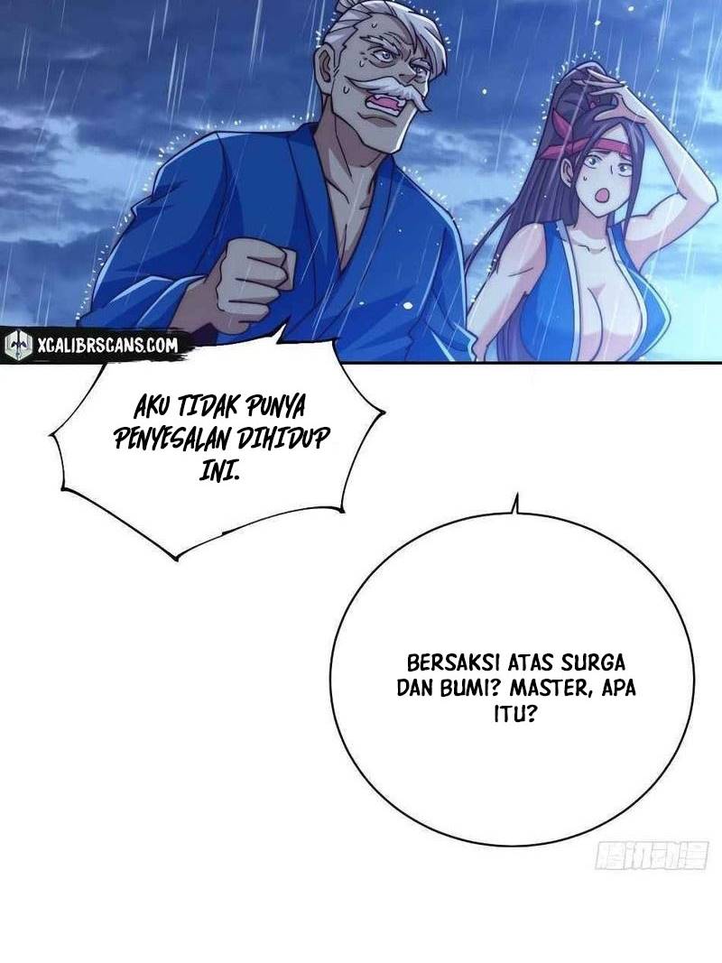 Beyond Myriad Peoples Chapter 10 Gambar 5